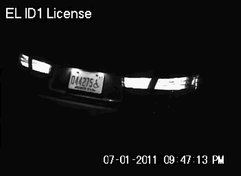 webassets/LicensePlateRecognition.GIF